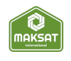 Maksat International